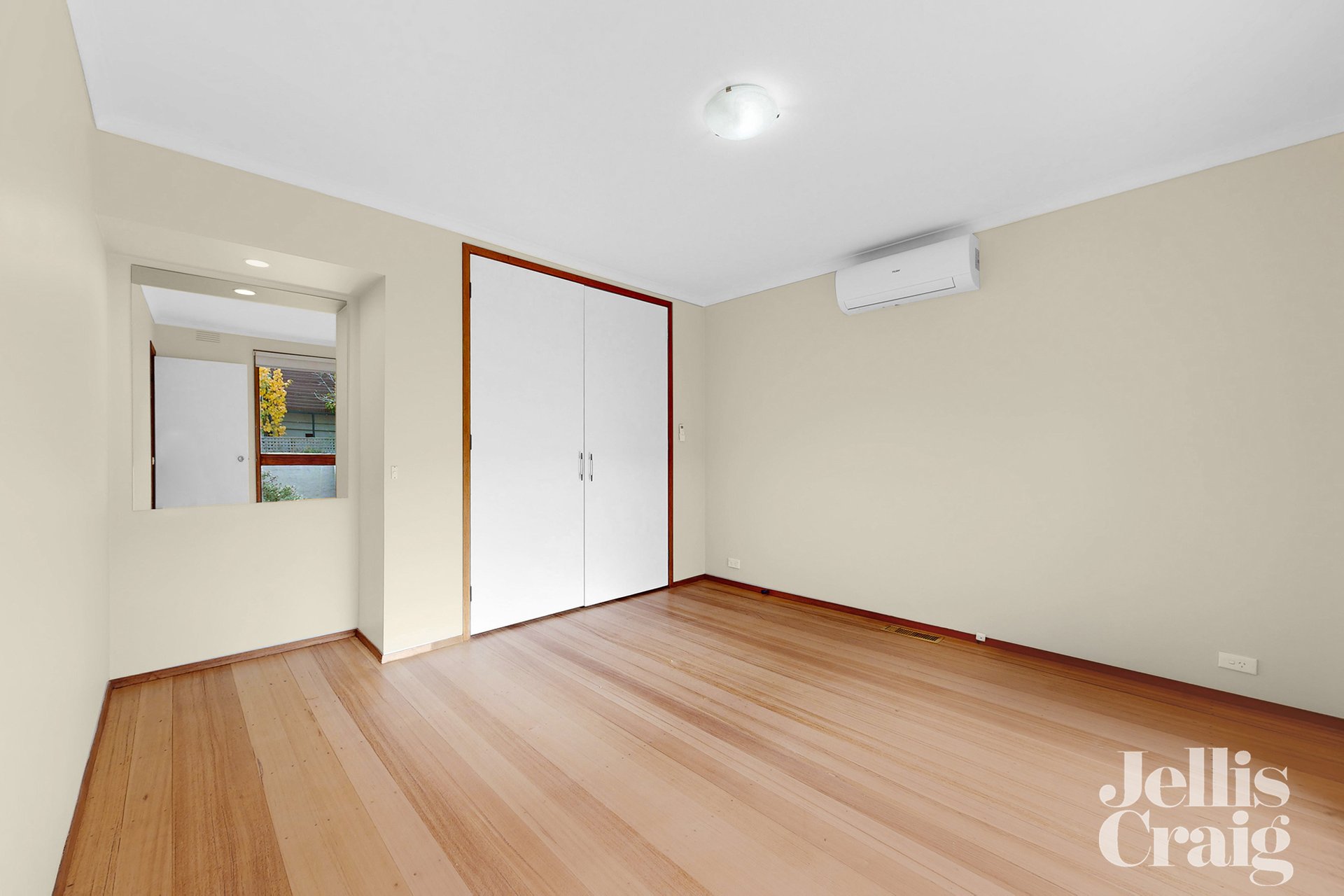 2/25 Barnsbury Road, Deepdene image 8