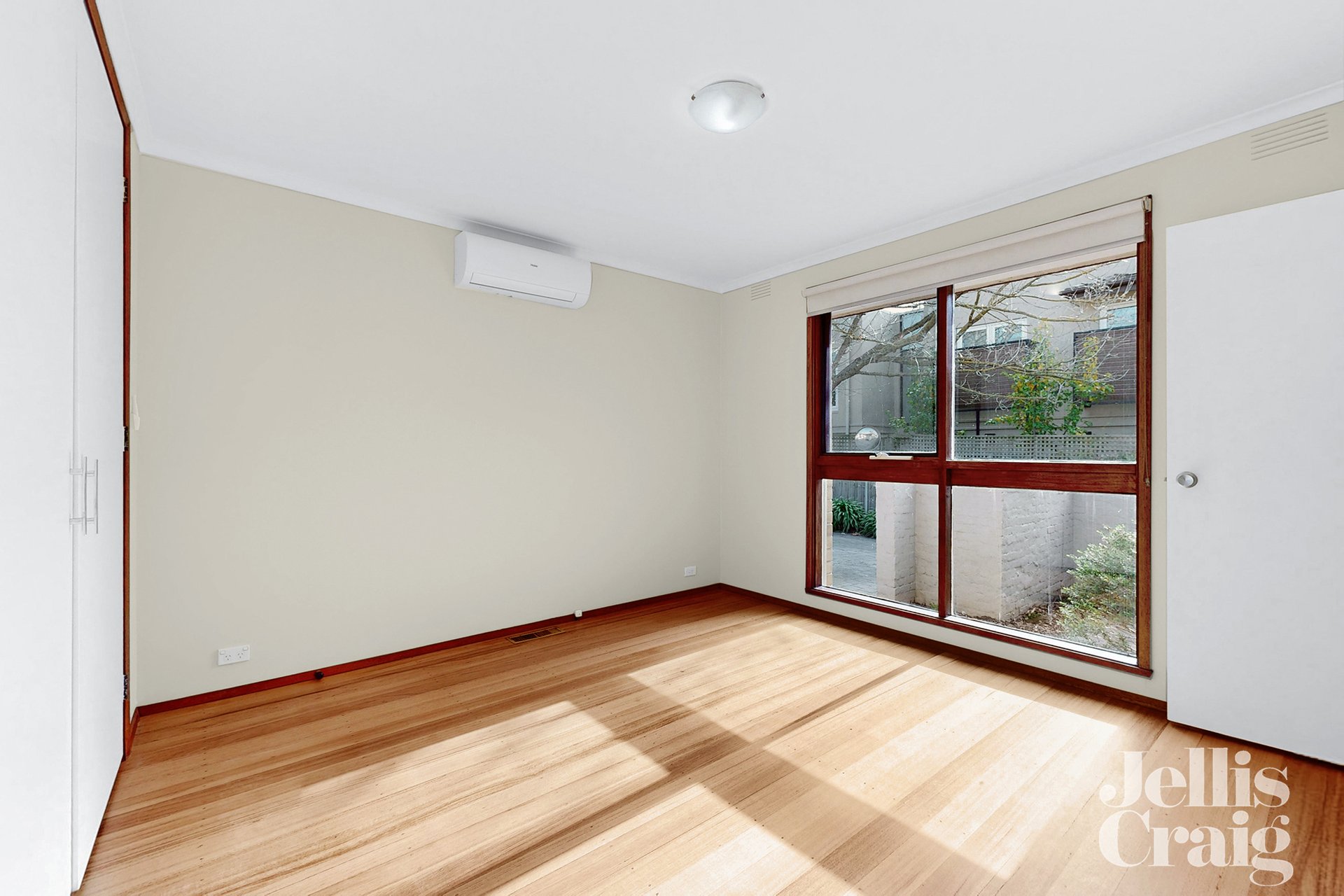 2/25 Barnsbury Road, Deepdene image 9