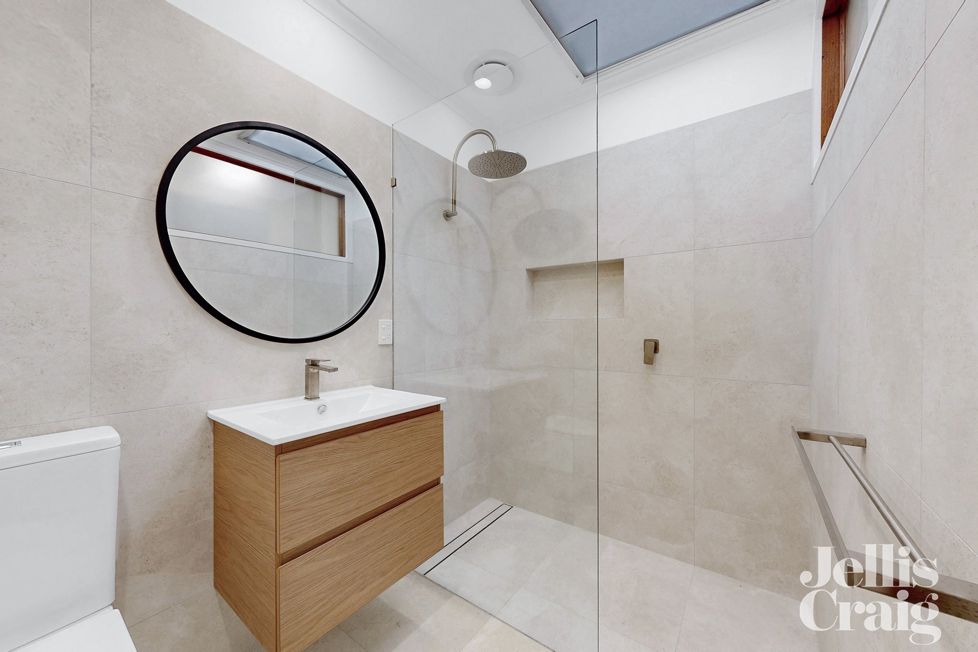 2/25 Barnsbury Road, Deepdene image 10