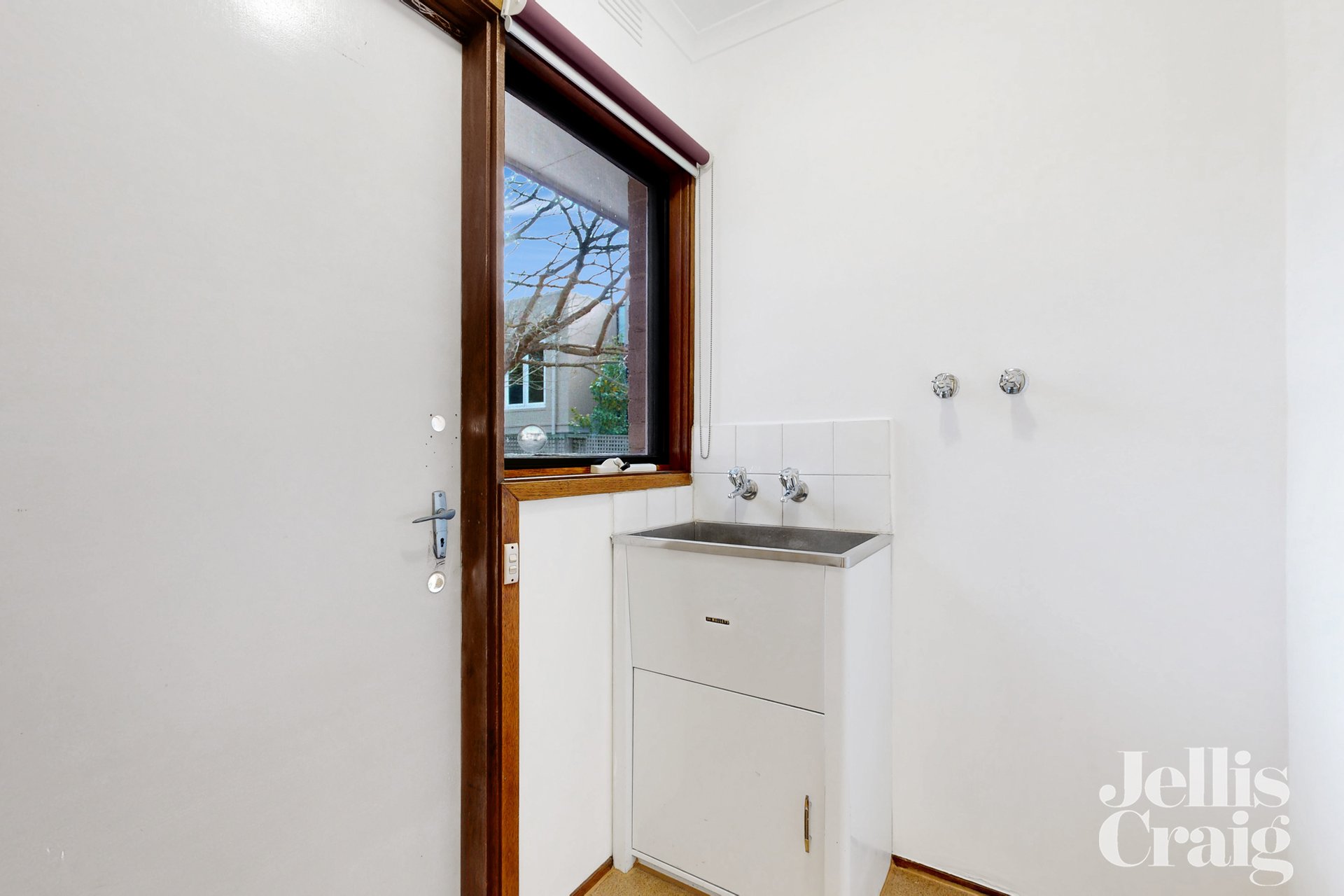 2/25 Barnsbury Road, Deepdene image 11