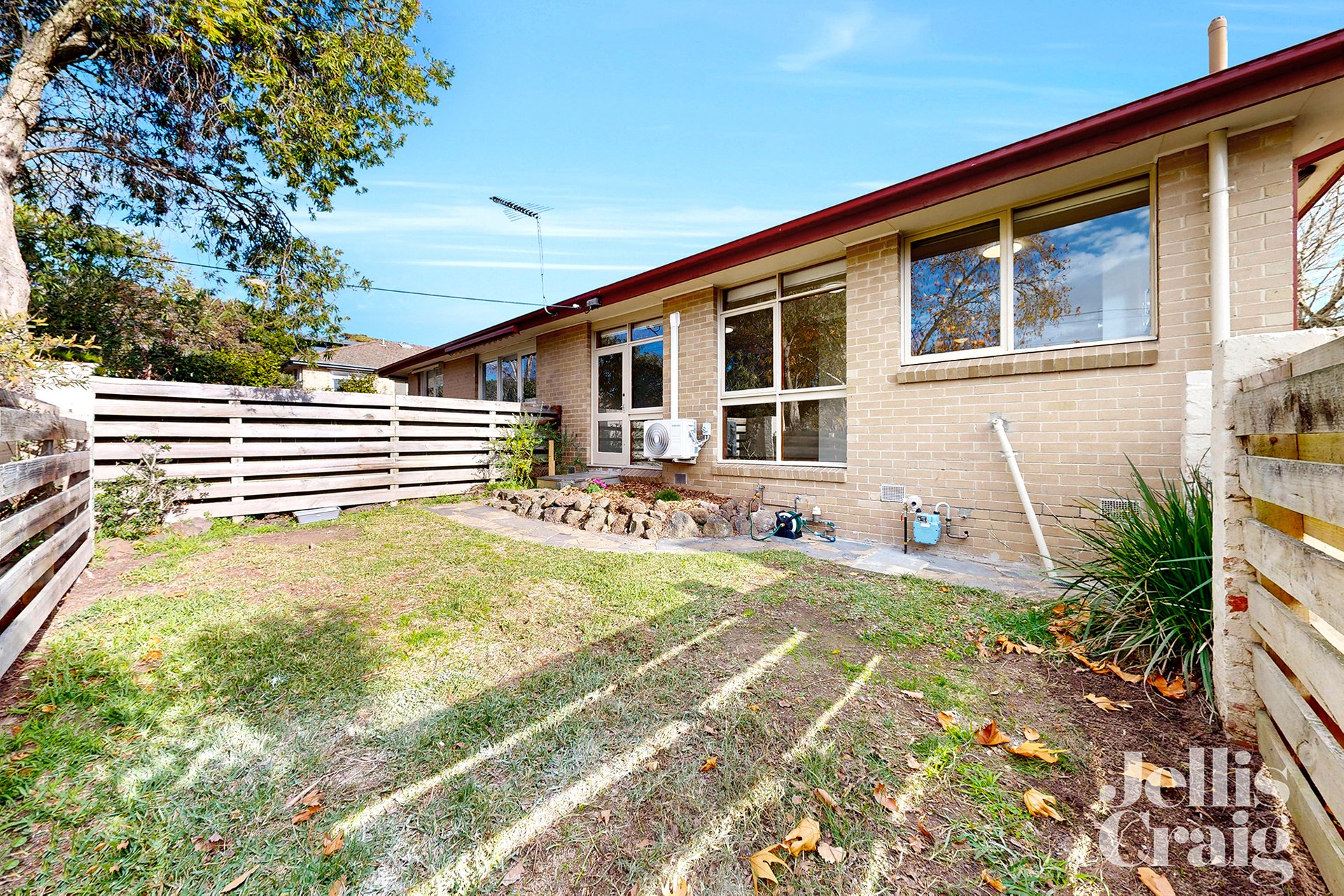 2/25 Barnsbury Road, Deepdene image 13