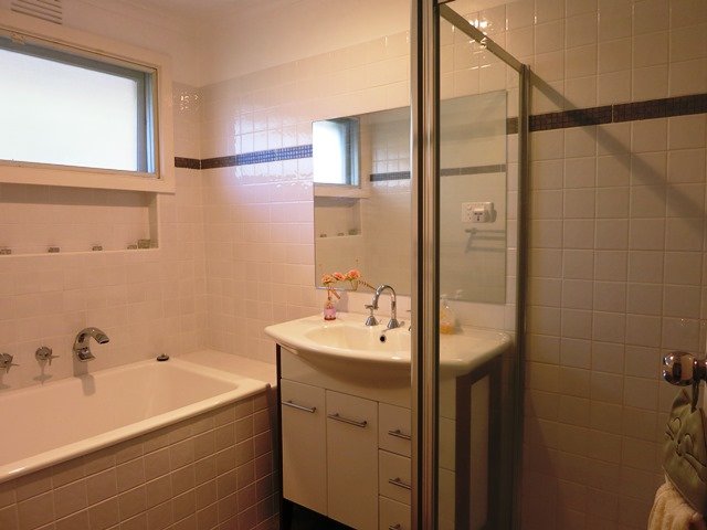 2/25 Bedford Street, Box&nbsp;Hill image 5