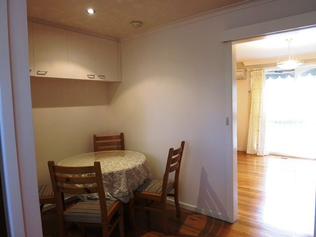 2/25 Bedford Street, Box&nbsp;Hill image 4