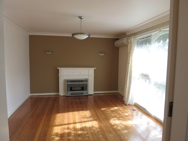 2/25 Bedford Street, Box&nbsp;Hill image 3