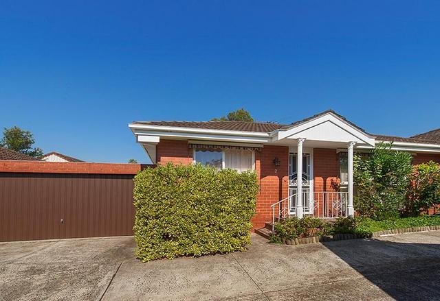 2/25 Bedford Street, Box&nbsp;Hill image 1