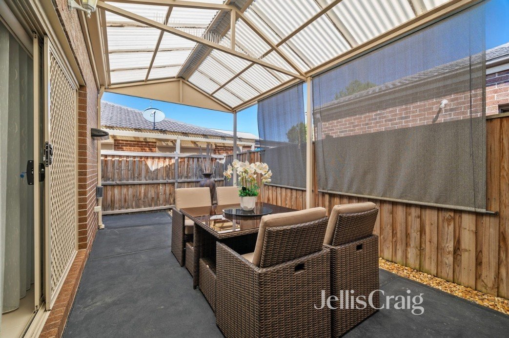 225 Bulmans Road, Harkness image 13