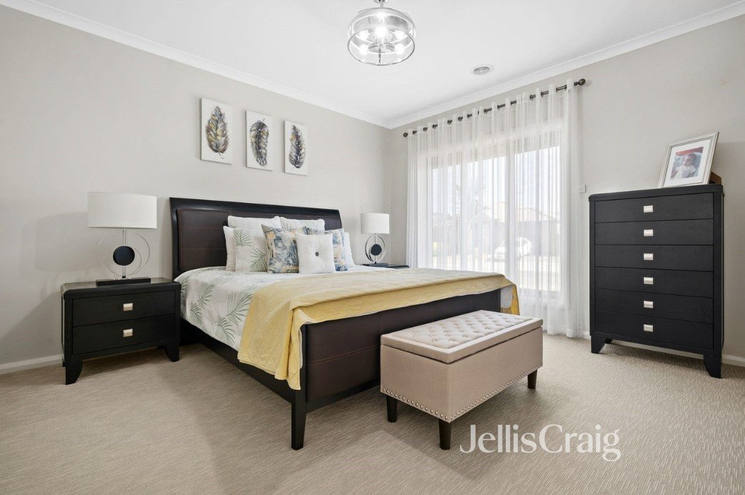 225 Bulmans Road, Harkness image 10