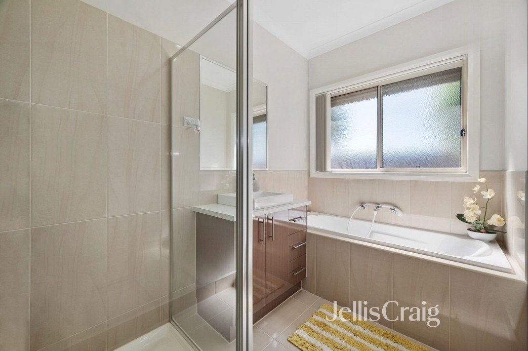 225 Bulmans Road, Harkness image 11