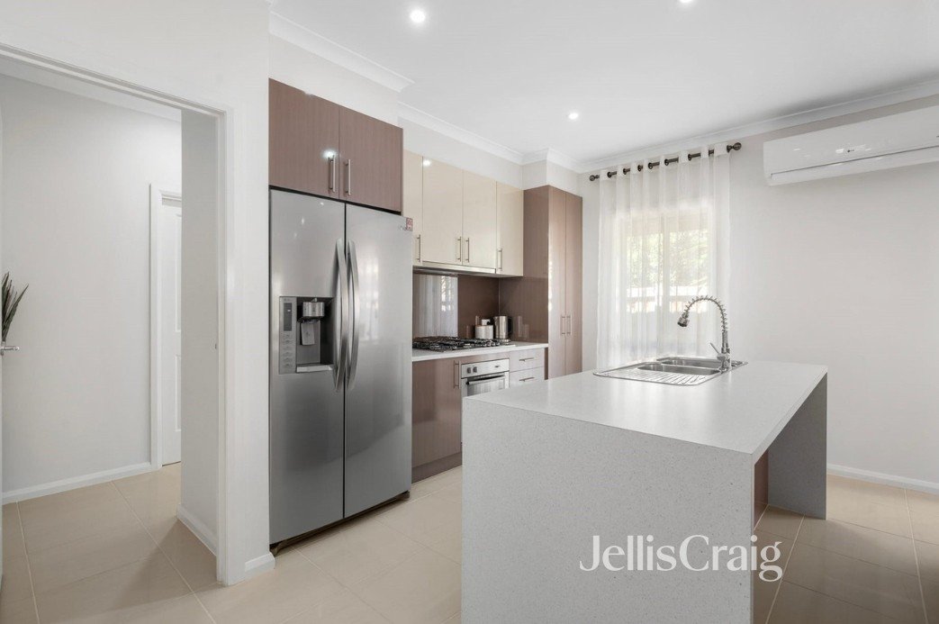 225 Bulmans Road, Harkness image 5