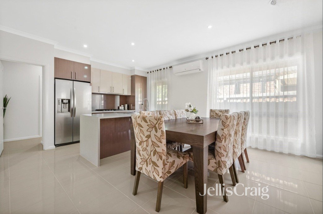 225 Bulmans Road, Harkness image 6