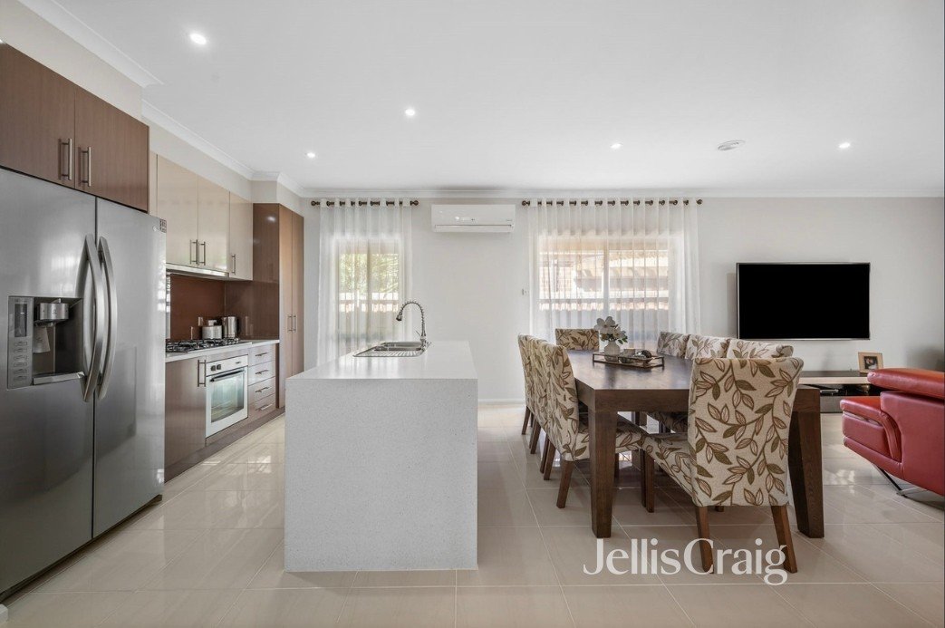 225 Bulmans Road, Harkness image 7