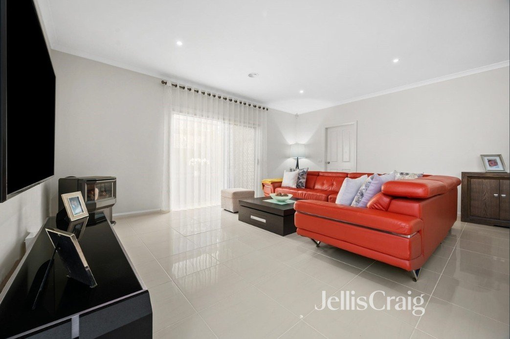 225 Bulmans Road, Harkness image 3
