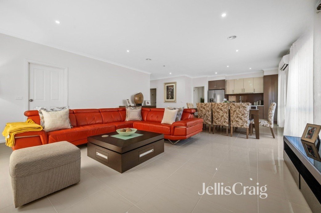 225 Bulmans Road, Harkness image 4