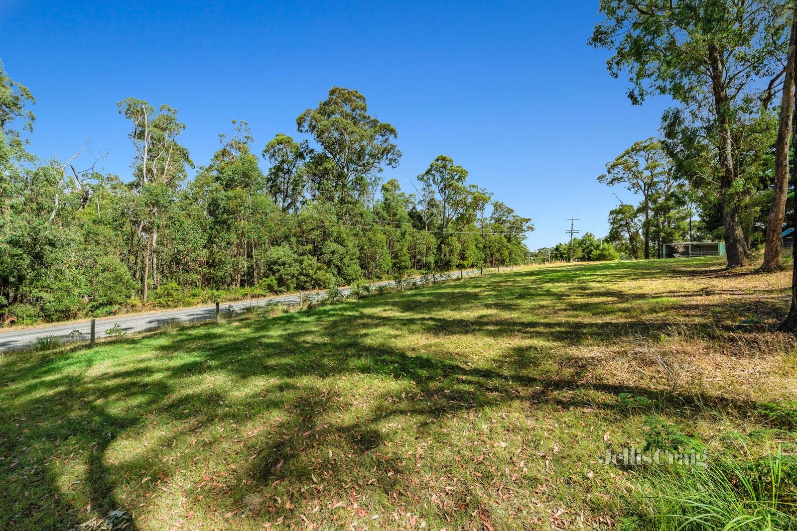 225 Burtons Road, Kinglake West image 10