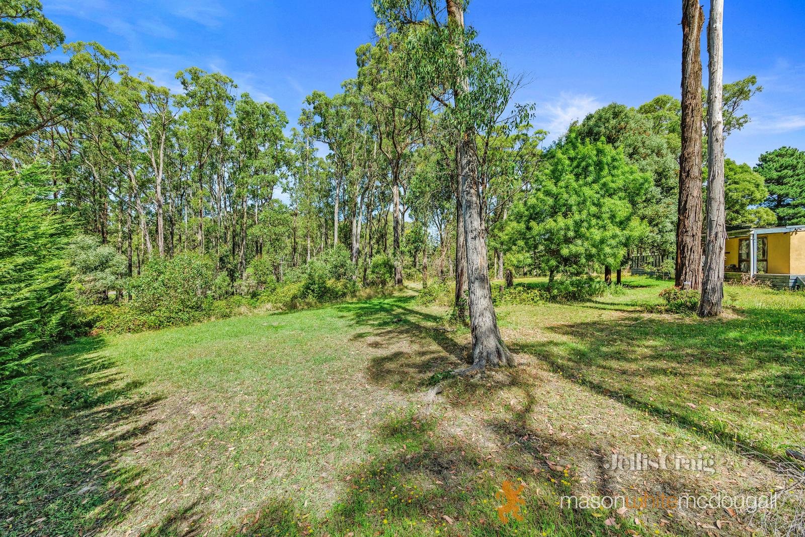 225 Burtons Road, Kinglake West image 16