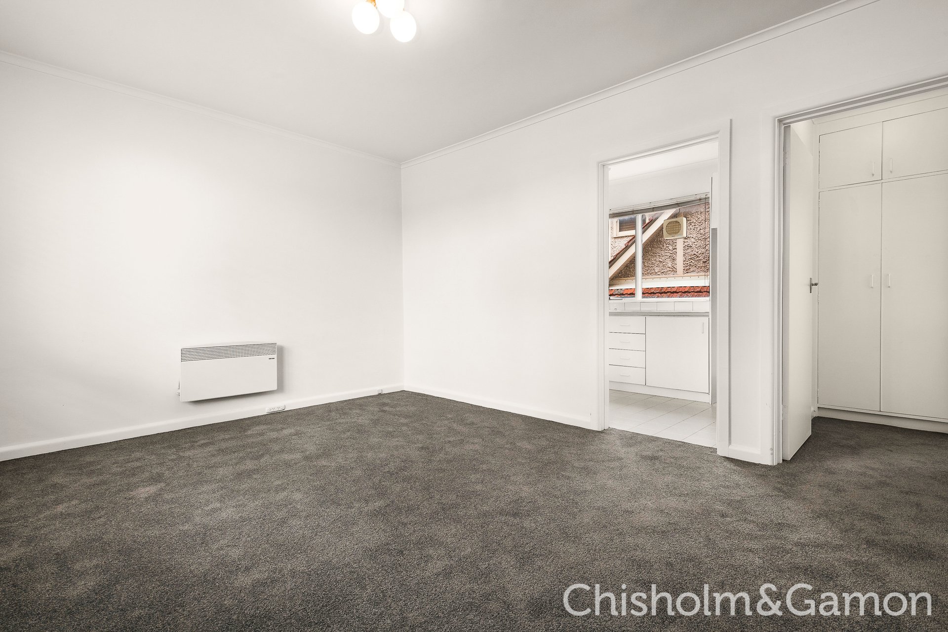 2/25 Byron Street, Elwood image 6