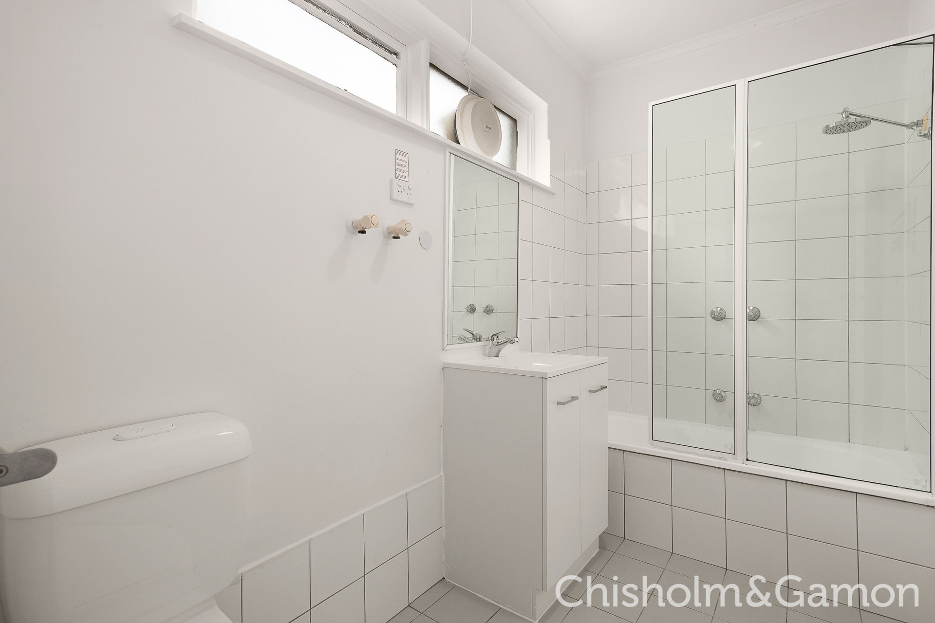 2/25 Byron Street, Elwood image 7