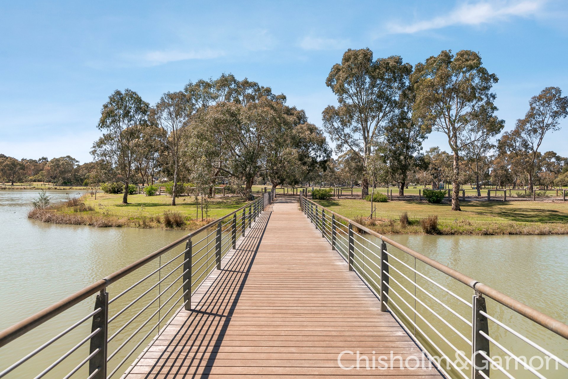 2/25 Byron Street, Elwood image 8