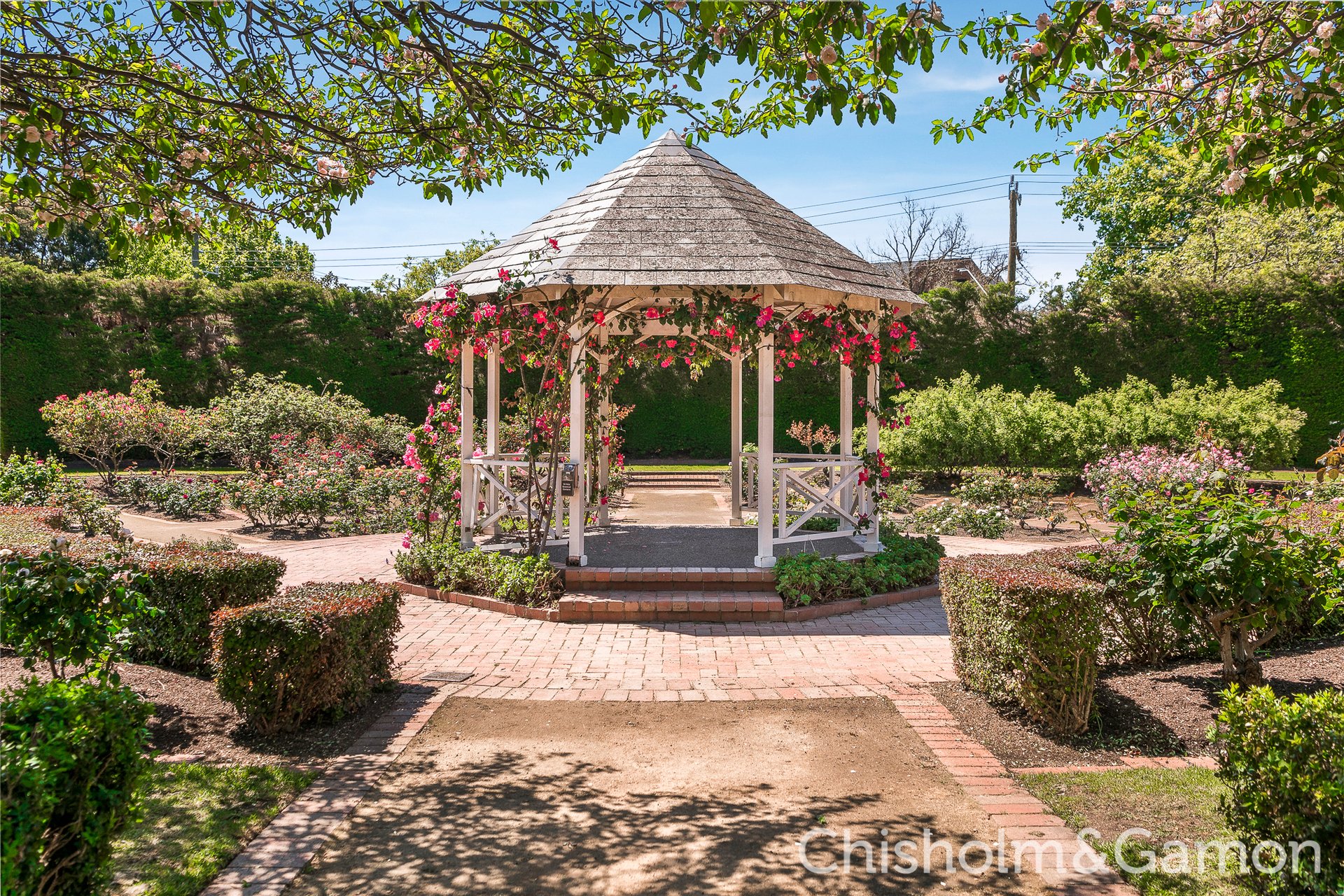 2/25 Byron Street, Elwood image 9