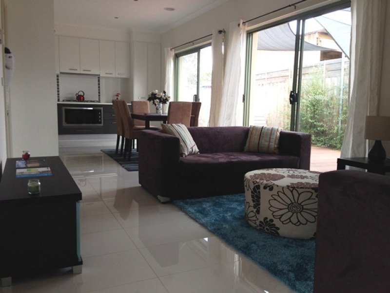 2/25 Charlotte Street, Newport image 2