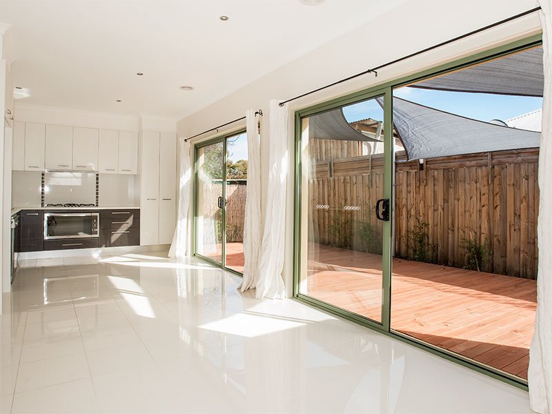 2/25 Charlotte Street, Newport image 5
