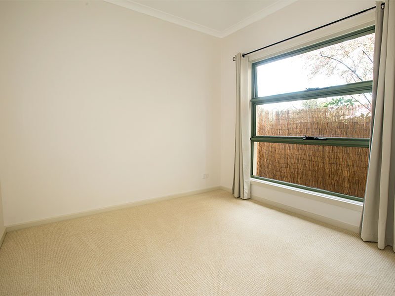 2/25 Charlotte Street, Newport image 6