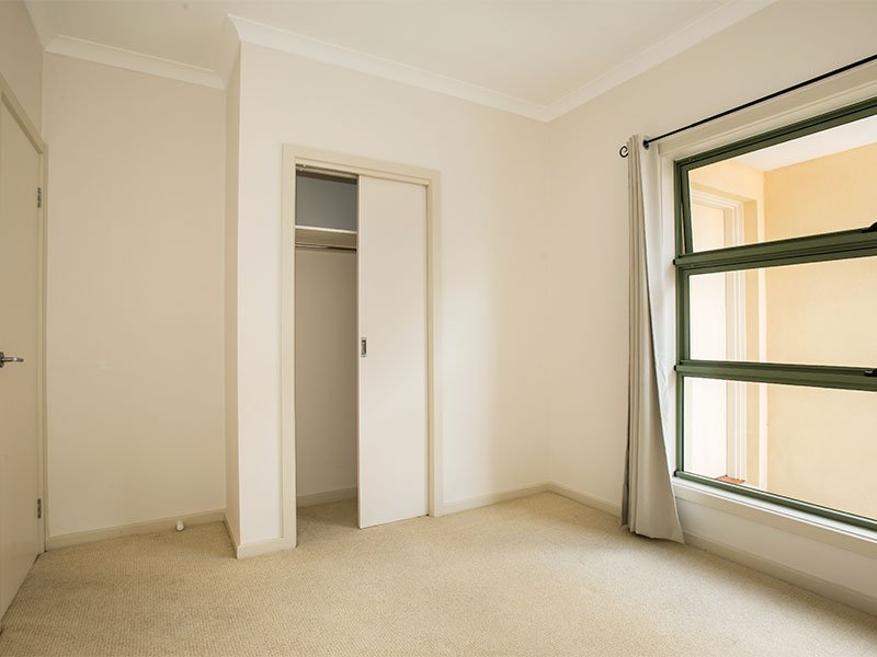 2/25 Charlotte Street, Newport image 7