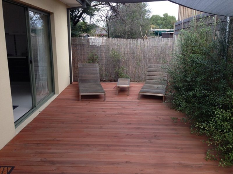 2/25 Charlotte Street, Newport image 9