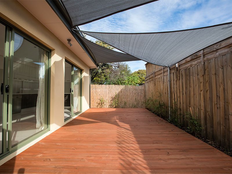 2/25 Charlotte Street, Newport image 10
