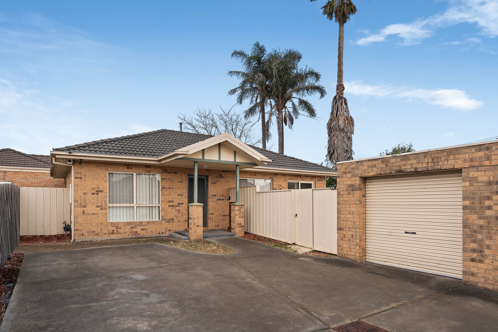 2/25 Cheddar Road, Reservoir image 1