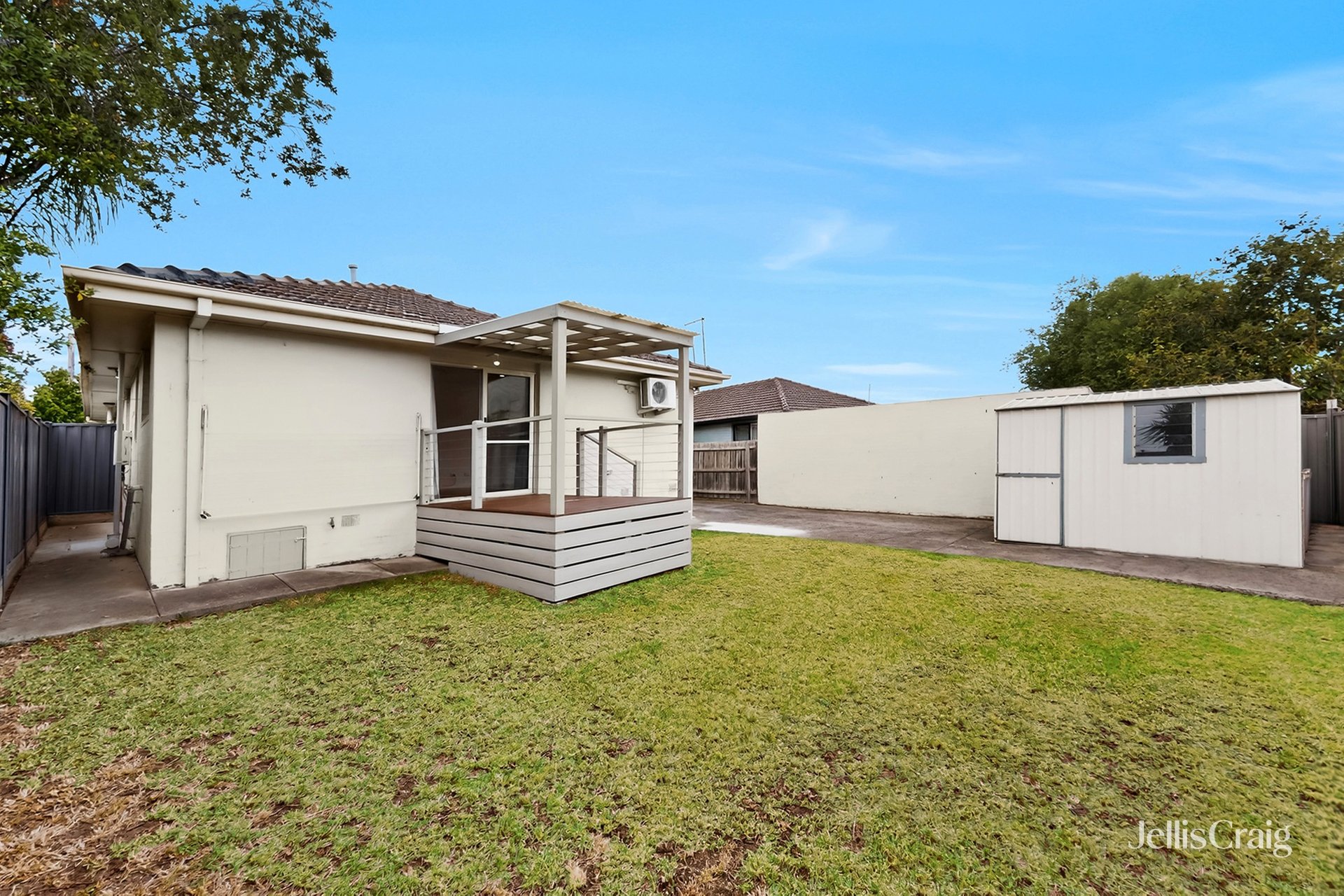 2/25 Christopher Crescent, Tullamarine image 15