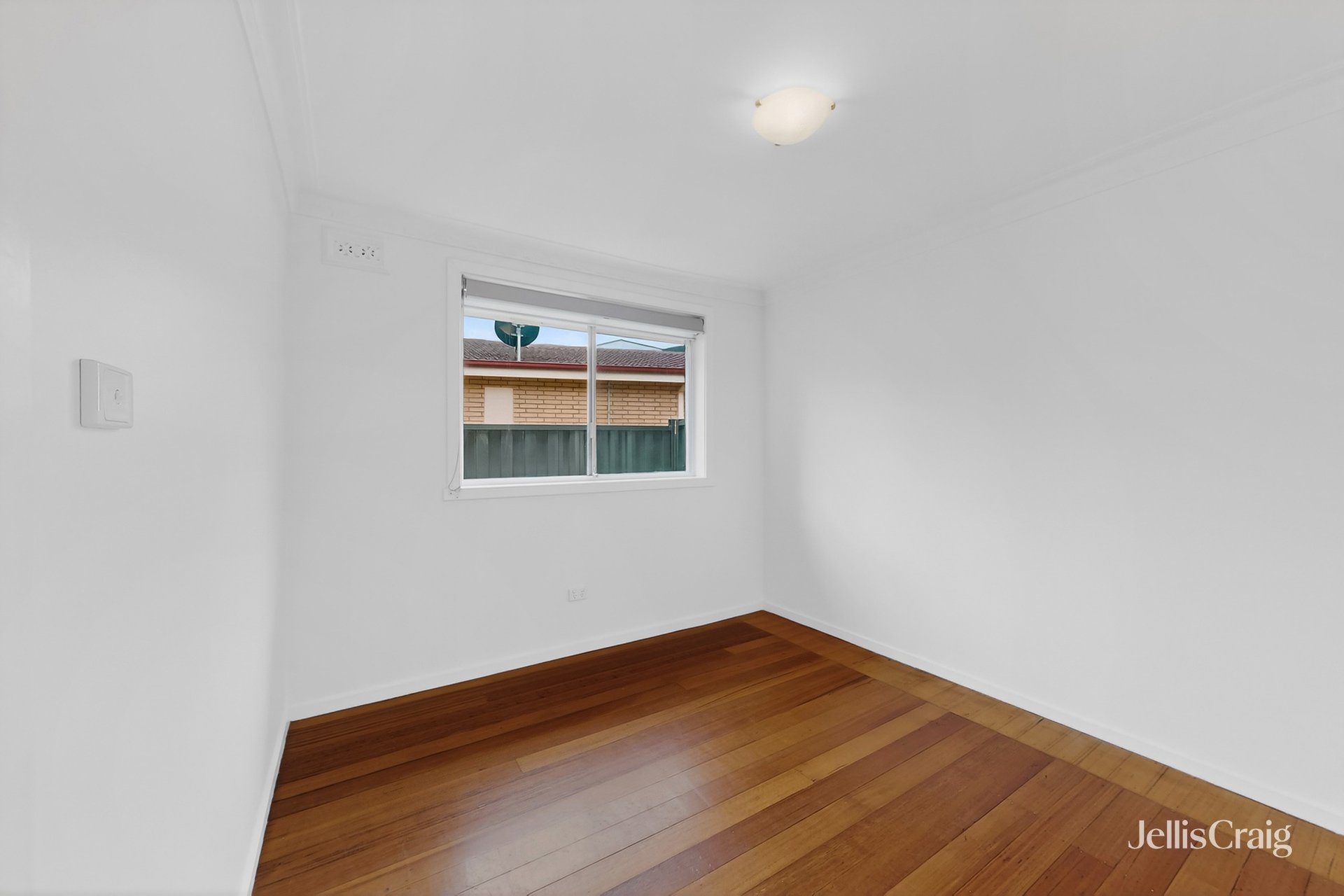 2/25 Christopher Crescent, Tullamarine image 10