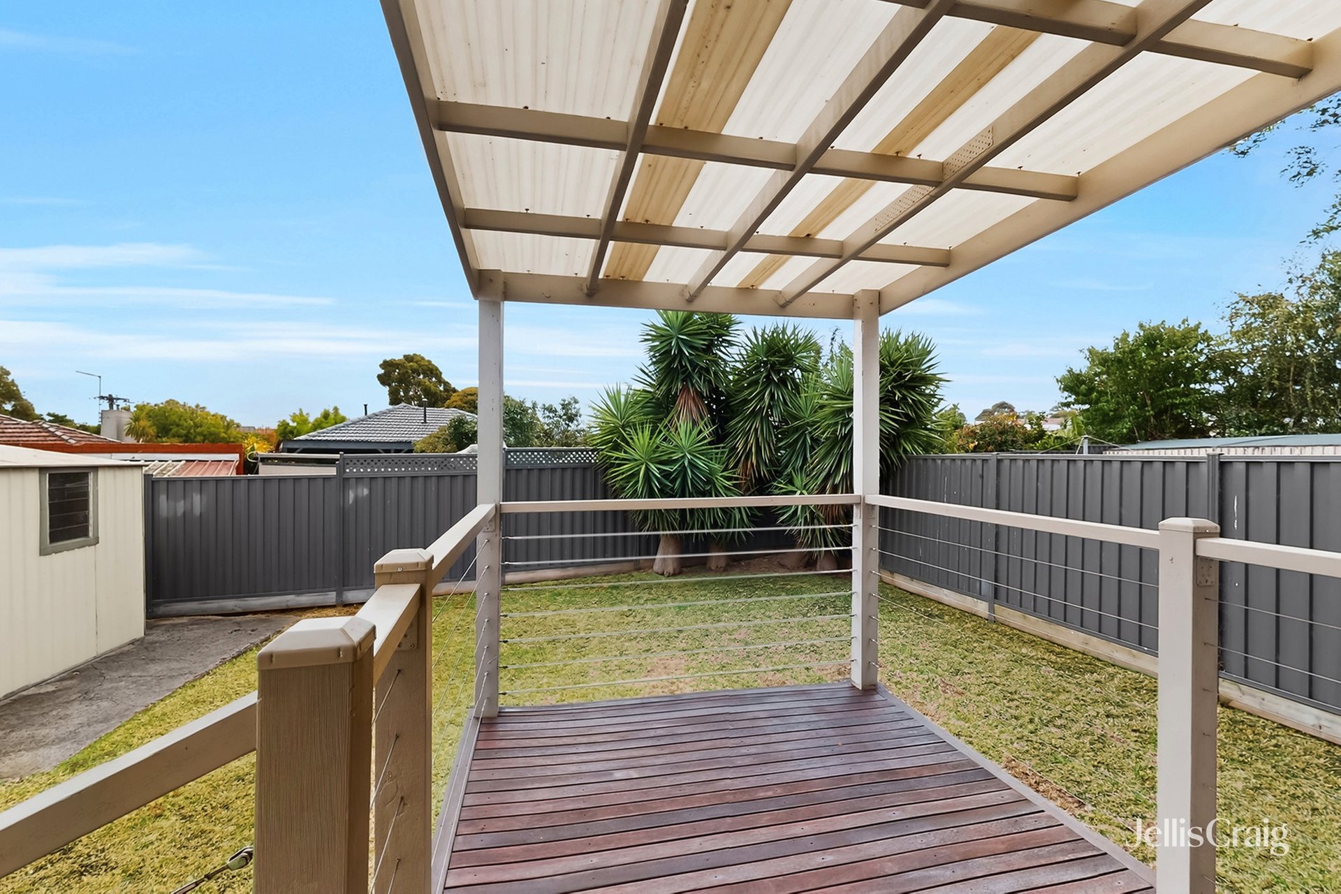 2/25 Christopher Crescent, Tullamarine image 12