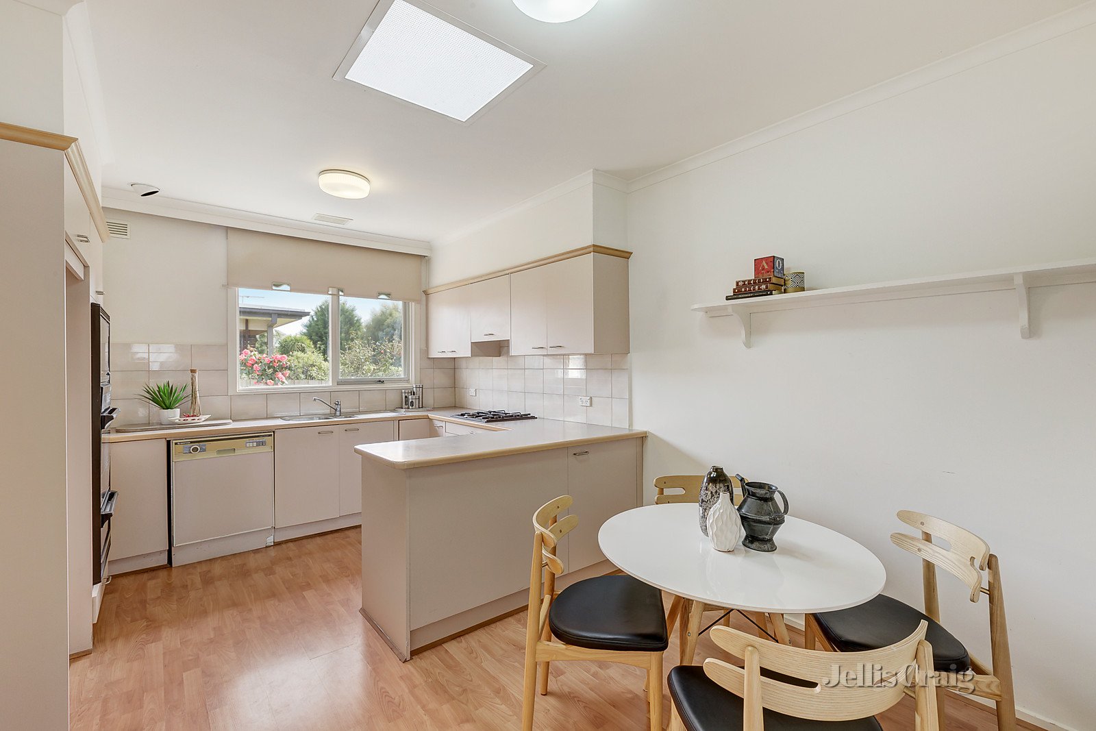 2/25 Cloverdale Road, Glen Iris image 3