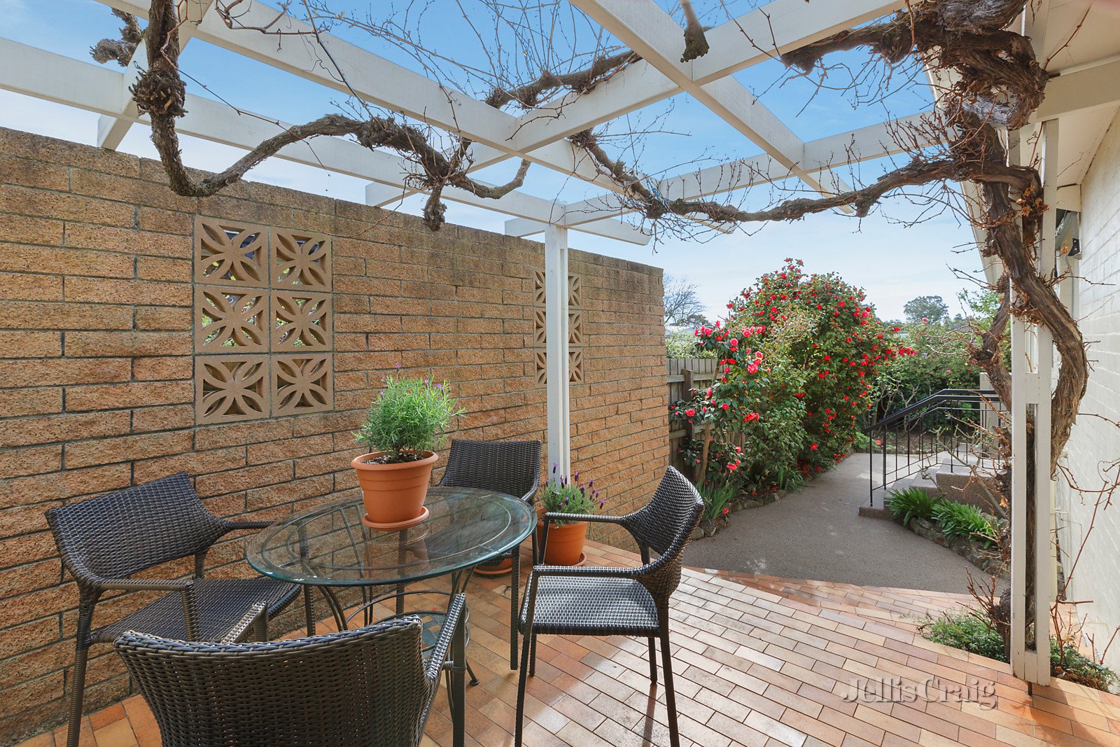 2/25 Cloverdale Road, Glen Iris image 5