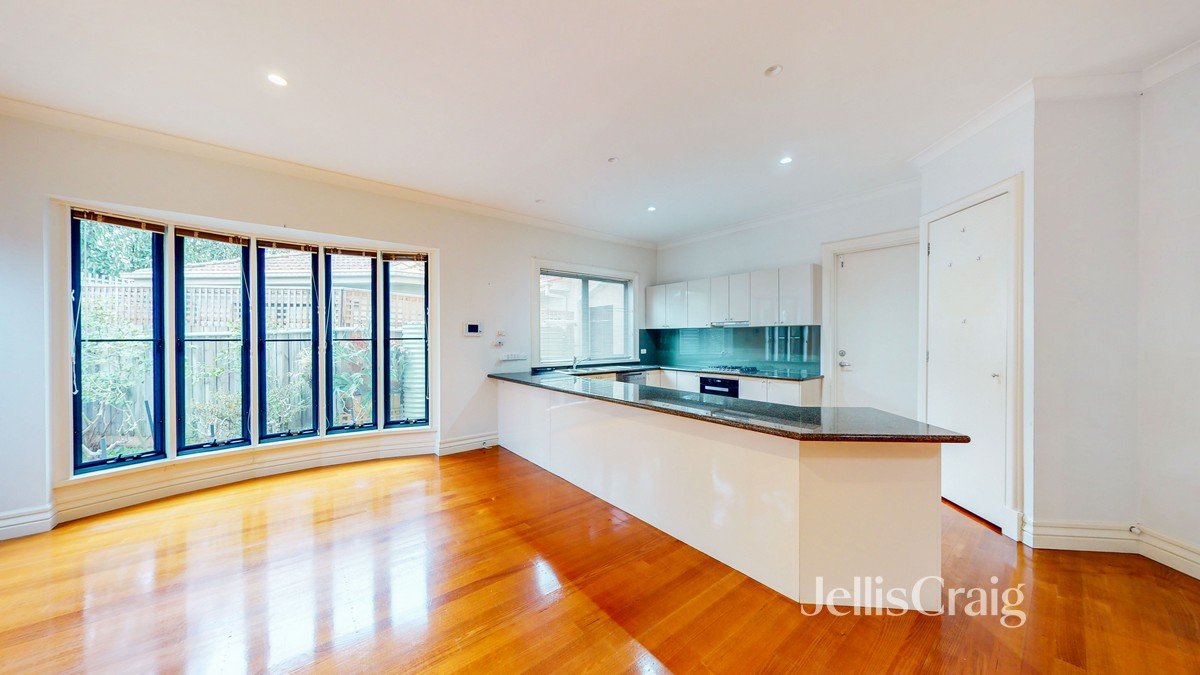 2/25 Coolgardie Avenue, Malvern&nbsp;East image 3