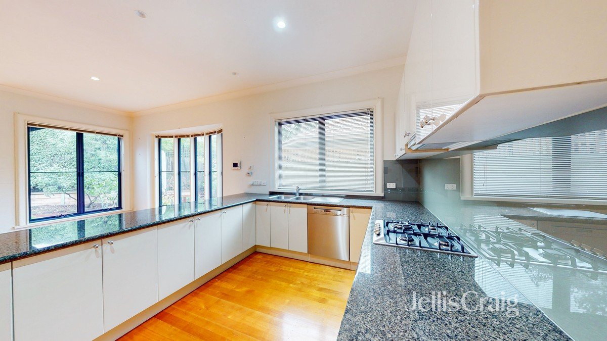 2/25 Coolgardie Avenue, Malvern&nbsp;East image 4