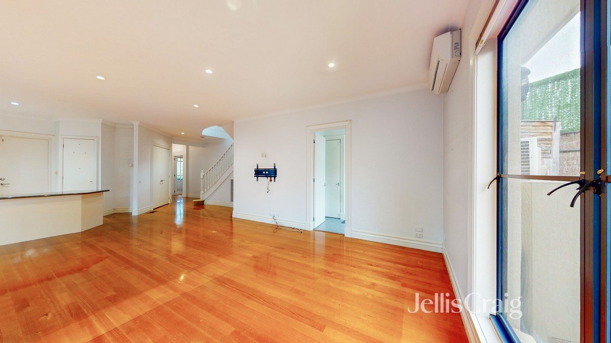 2/25 Coolgardie Avenue, Malvern&nbsp;East image 5