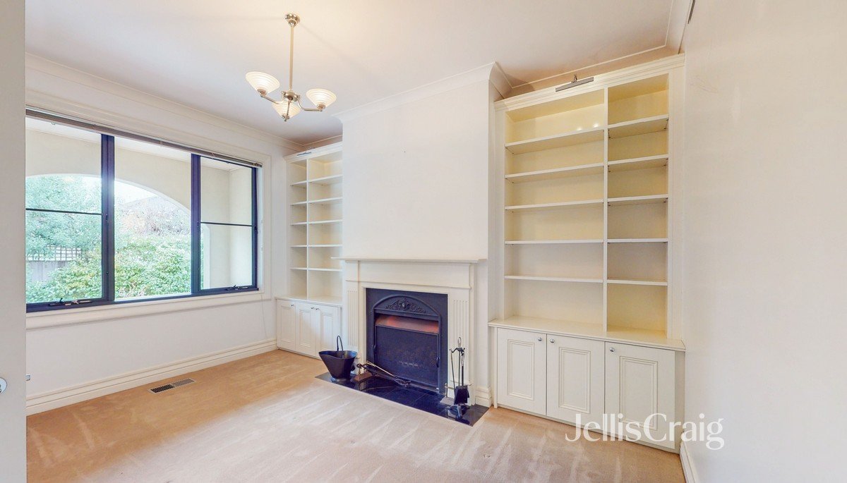 2/25 Coolgardie Avenue, Malvern&nbsp;East image 6
