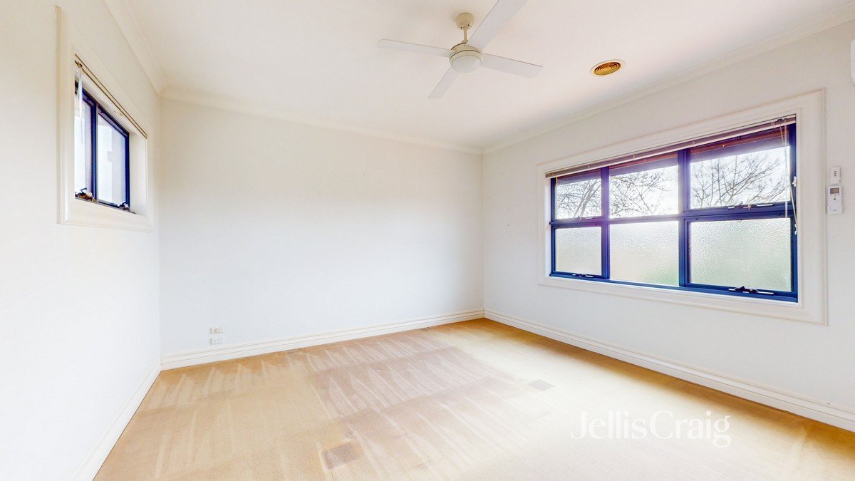 2/25 Coolgardie Avenue, Malvern&nbsp;East image 7