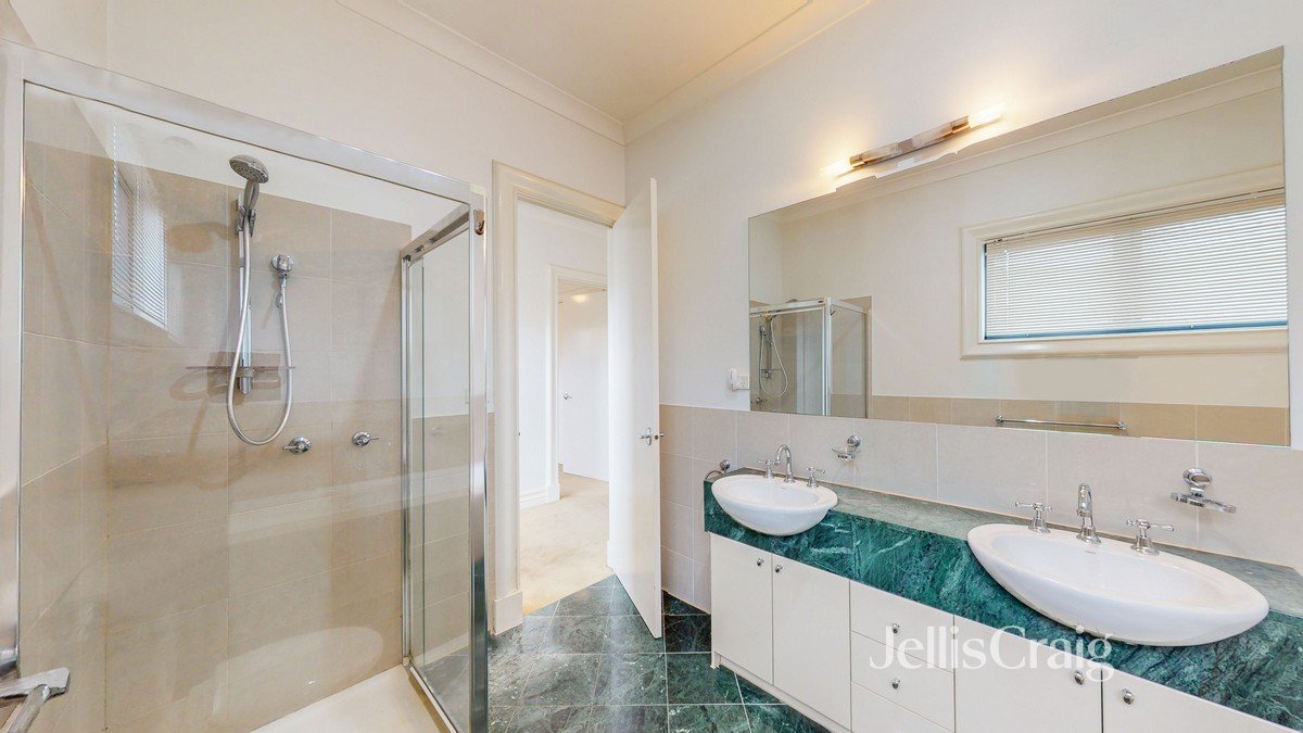 2/25 Coolgardie Avenue, Malvern&nbsp;East image 9
