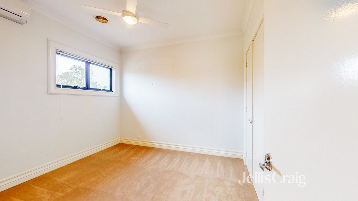 2/25 Coolgardie Avenue, Malvern&nbsp;East image 11