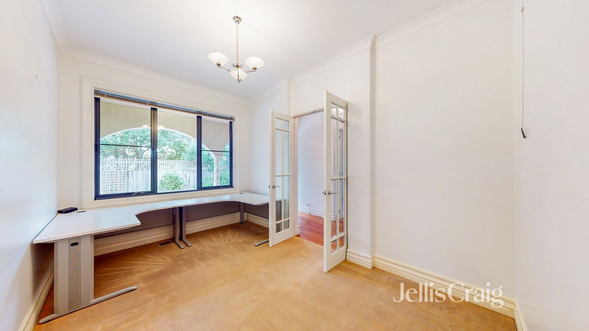 2/25 Coolgardie Avenue, Malvern&nbsp;East image 12