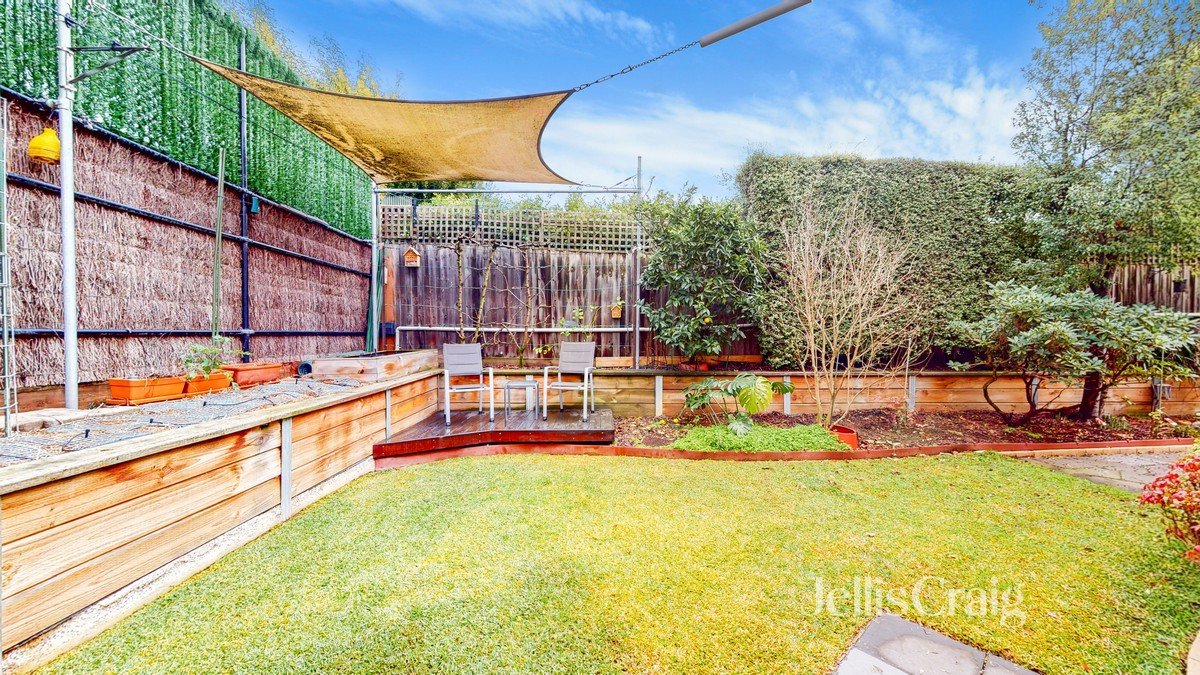 2/25 Coolgardie Avenue, Malvern&nbsp;East image 13
