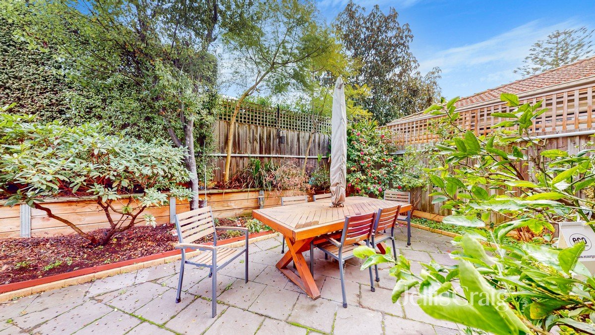 2/25 Coolgardie Avenue, Malvern&nbsp;East image 14
