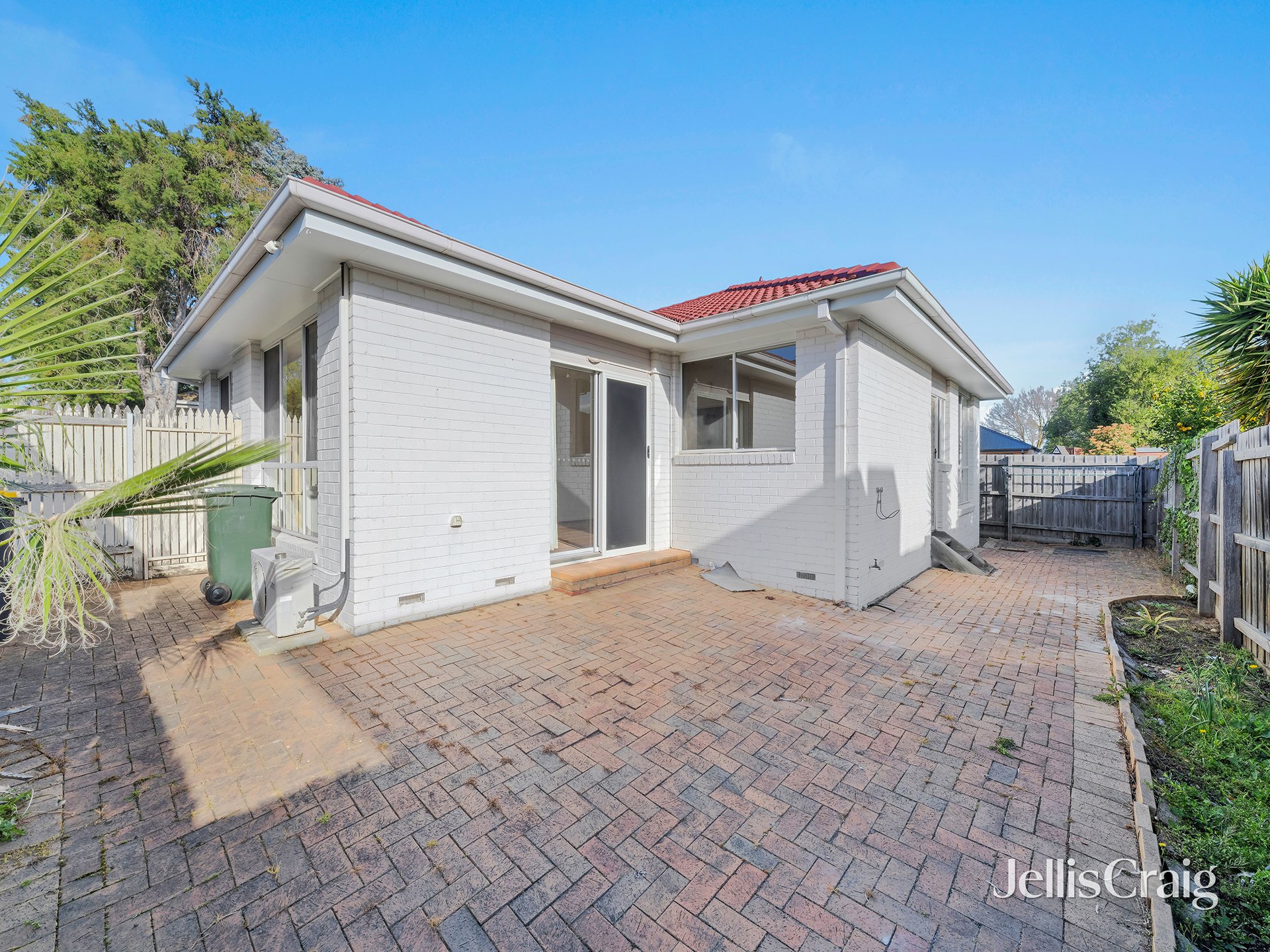 2/25 Dion Road, Glen Waverley image 8