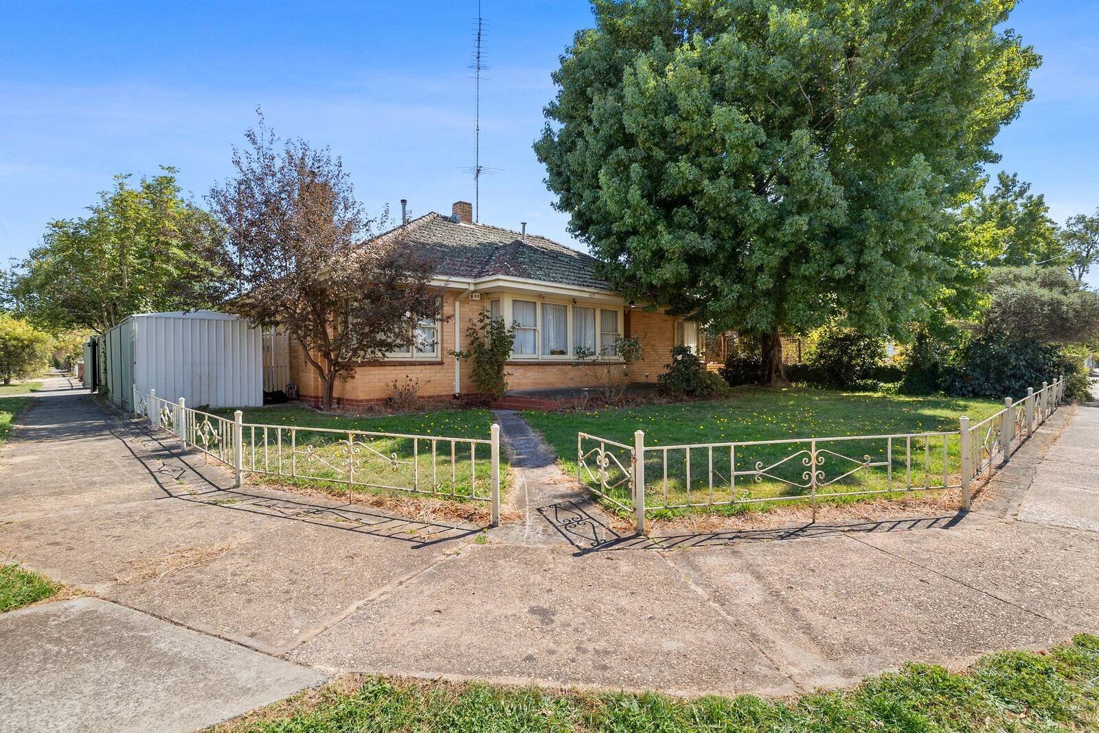 225 Dowling Street, Wendouree, VIC 3355