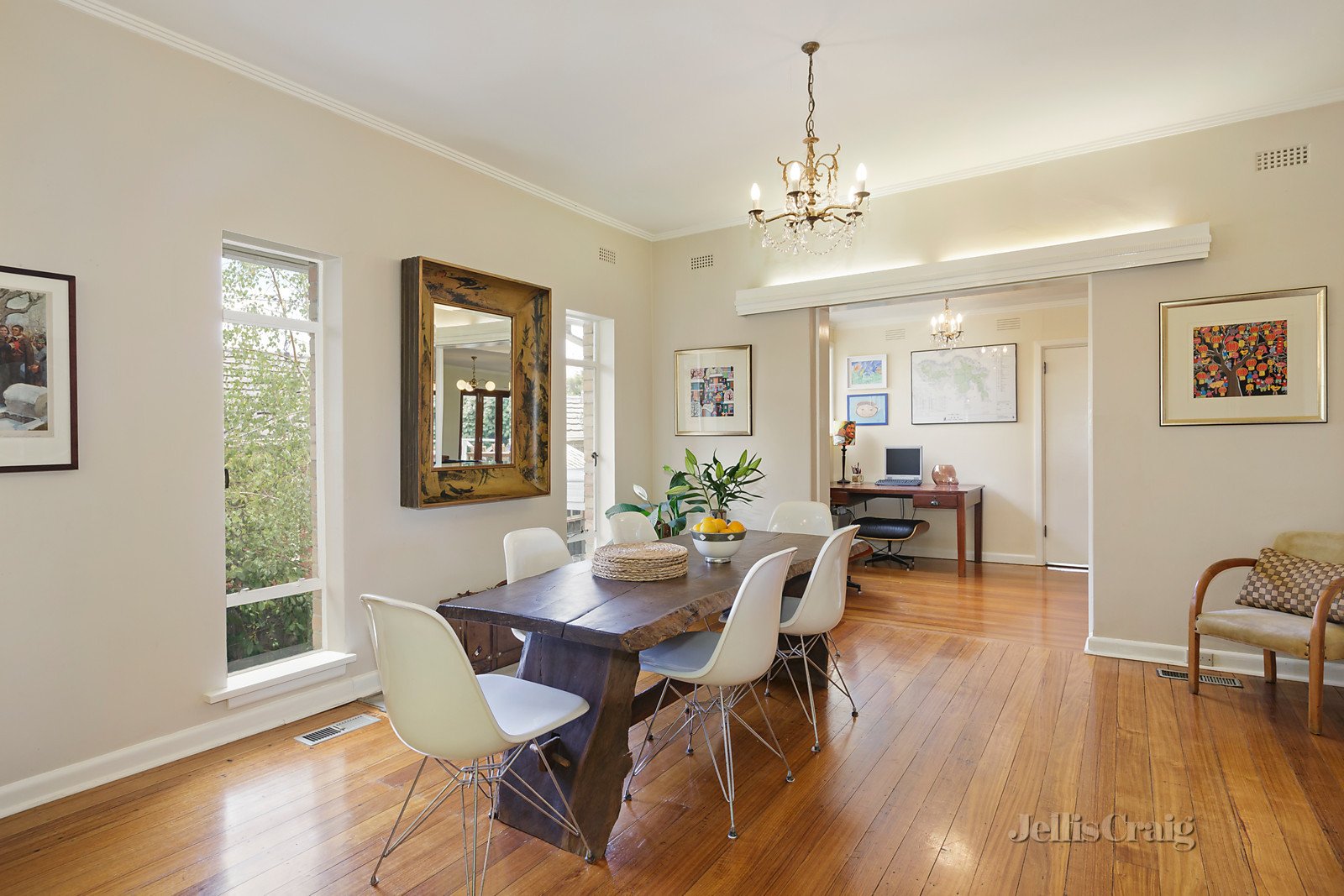 225 Elgar Road, Surrey Hills image 3