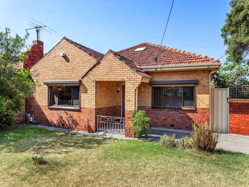 225 Francis Street YARRAVILLE