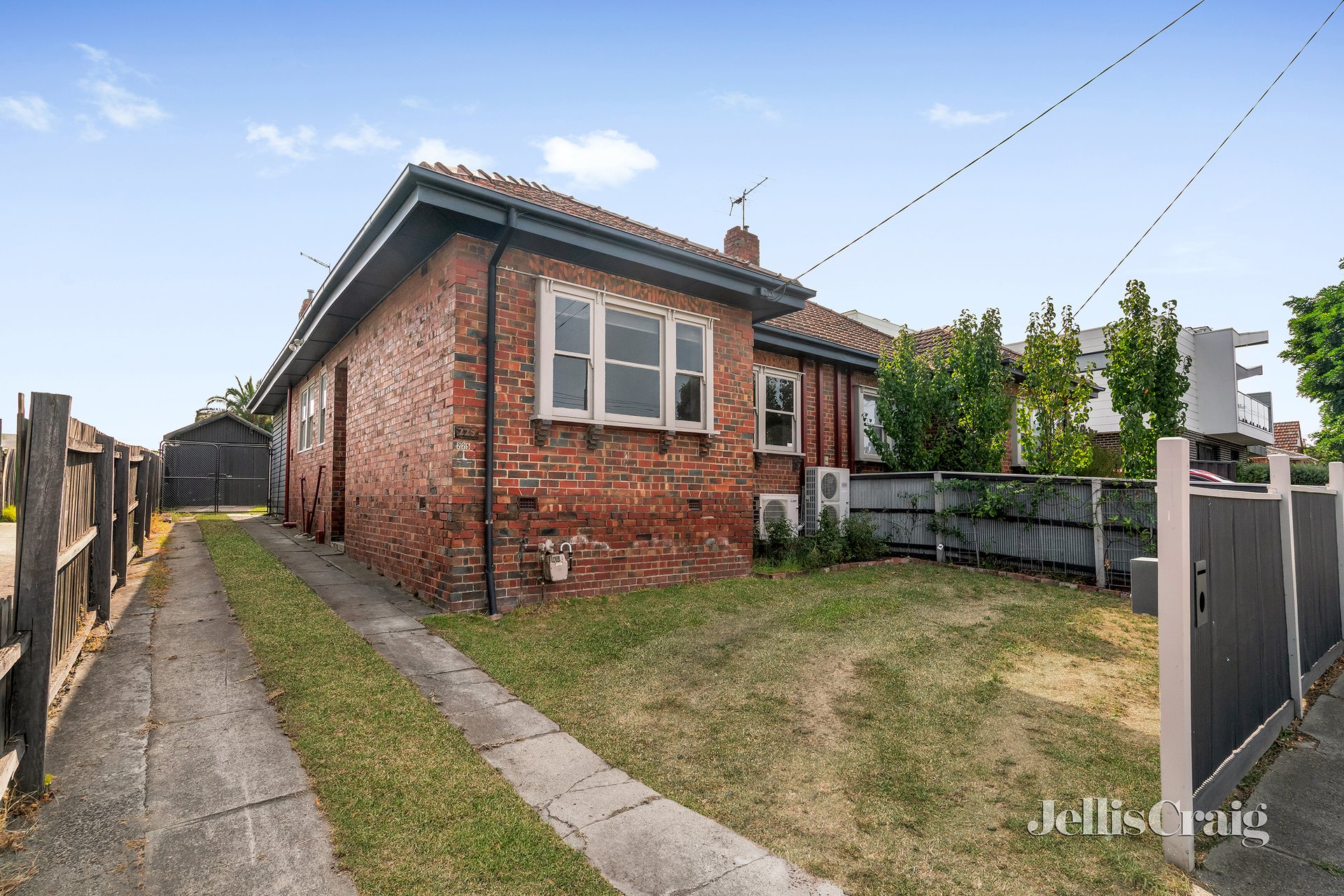 225 Gilbert Road, Preston image 1